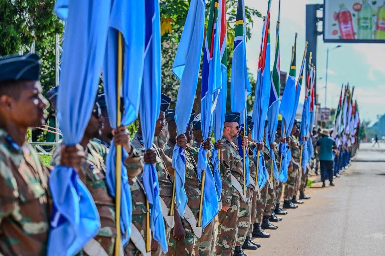 WhatsApp Image 2026-02-21 at 12.26.50 PM (3)