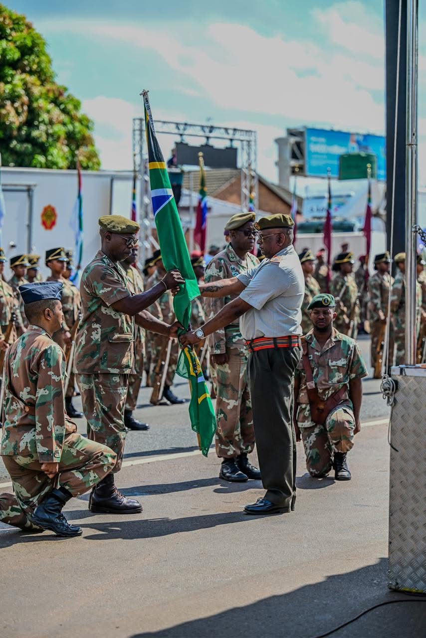 WhatsApp Image 2026-02-21 at 12.26.50 PM