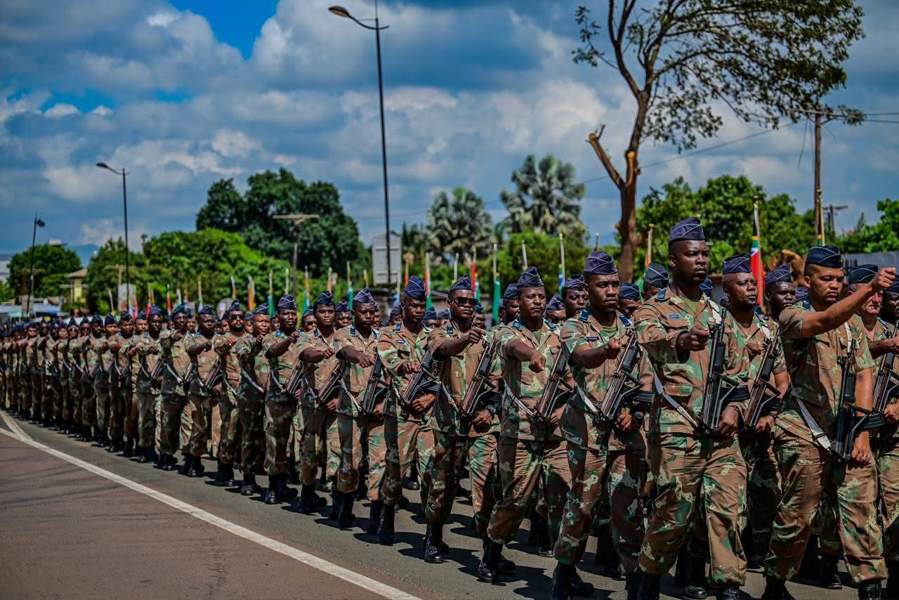 WhatsApp Image 2026-02-21 at 12.26.51 PM (1)