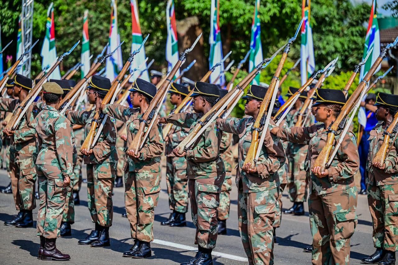 WhatsApp Image 2026-02-21 at 12.26.51 PM (2)