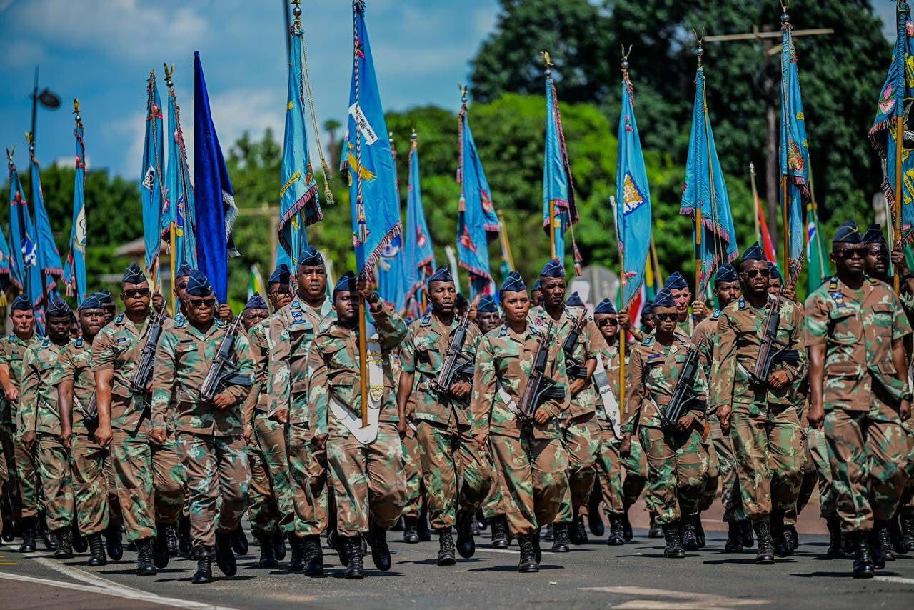 WhatsApp Image 2026-02-21 at 12.26.51 PM