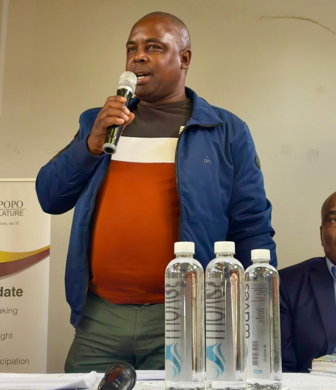 WhatsApp Image 2026-02-23 at 4.19.03 PM (1)