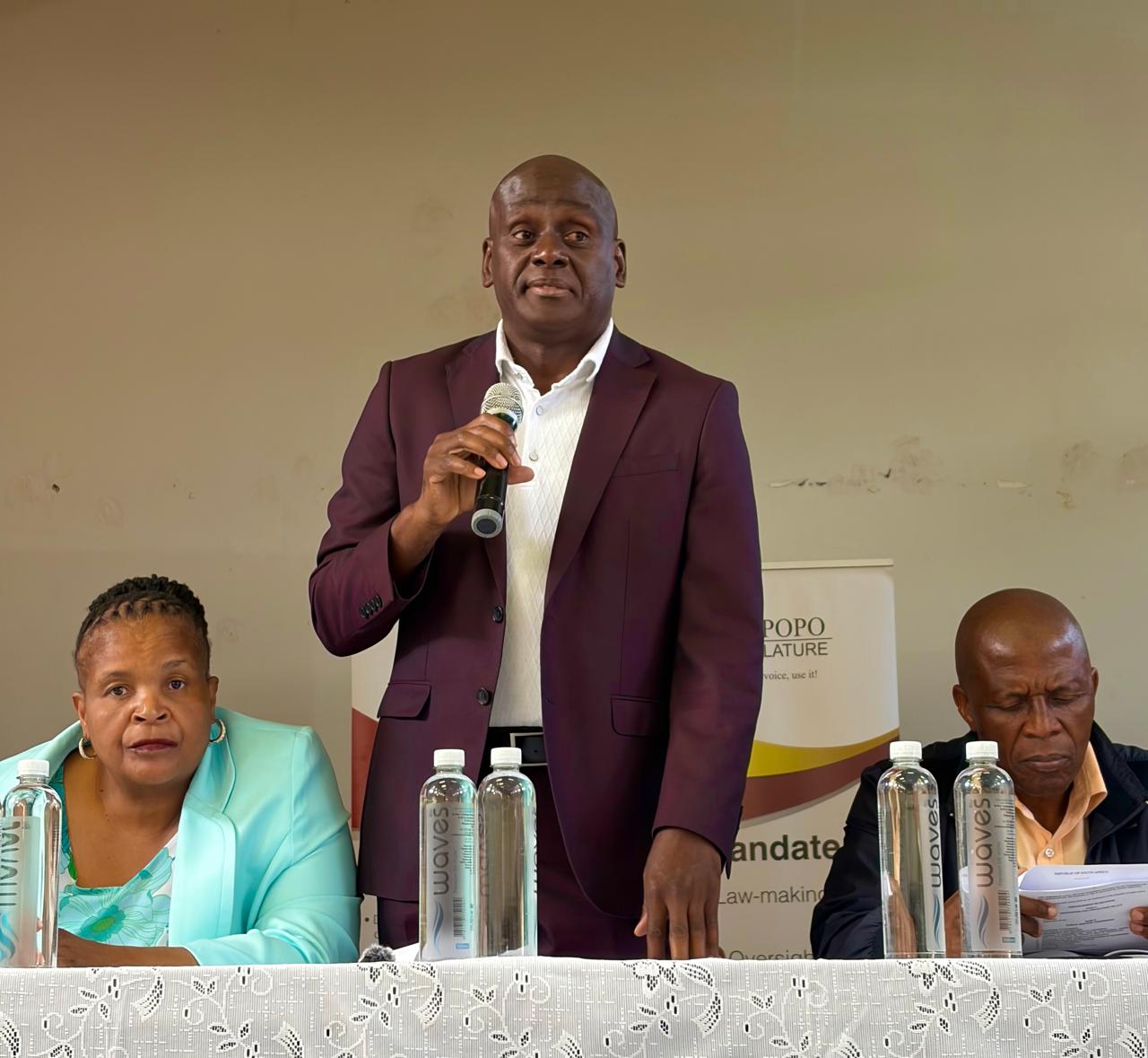 WhatsApp Image 2026-02-23 at 4.19.03 PM