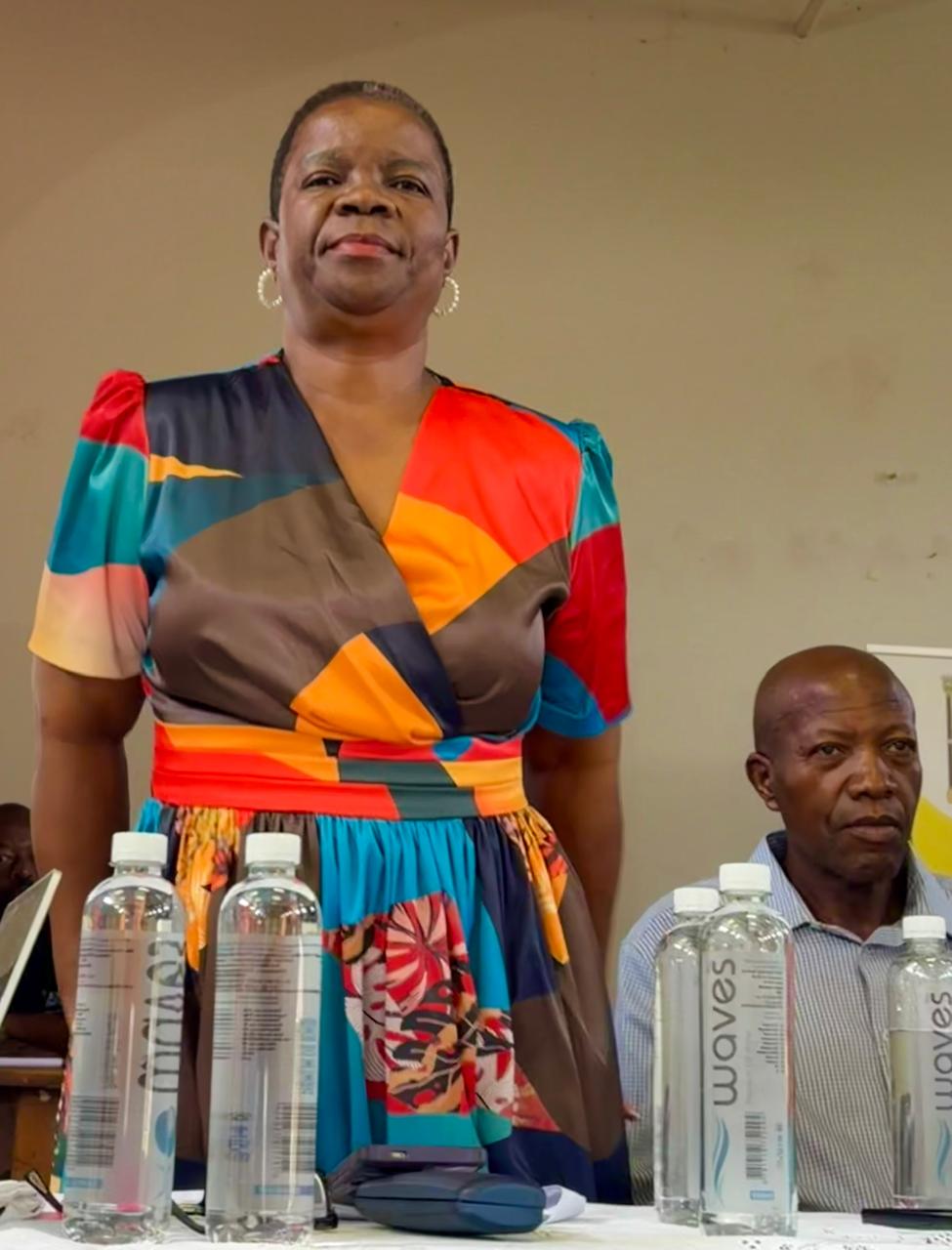 WhatsApp Image 2026-02-23 at 4.19.04 PM (1)