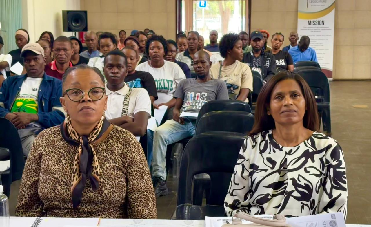 WhatsApp Image 2026-02-23 at 4.19.04 PM (2)