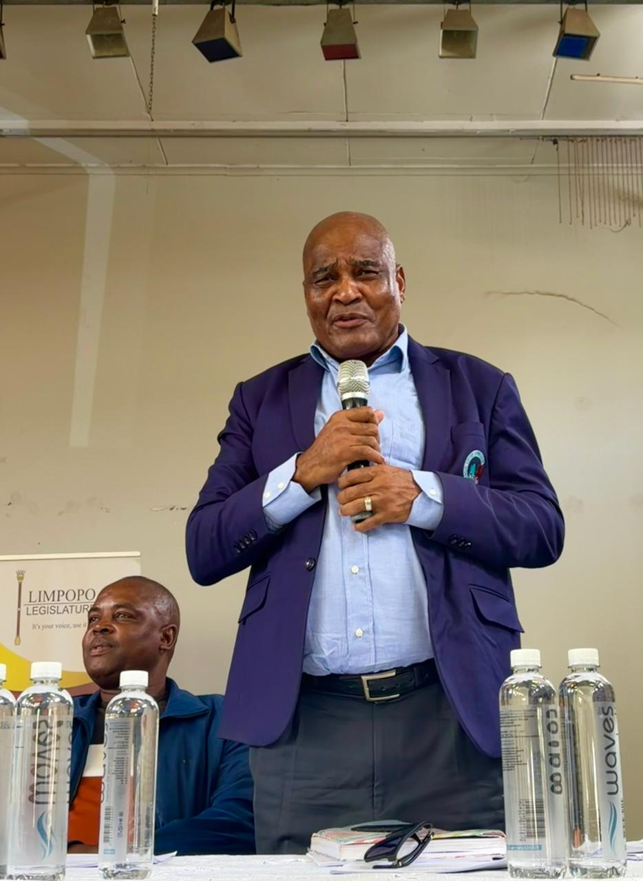 WhatsApp Image 2026-02-23 at 4.19.04 PM (3)