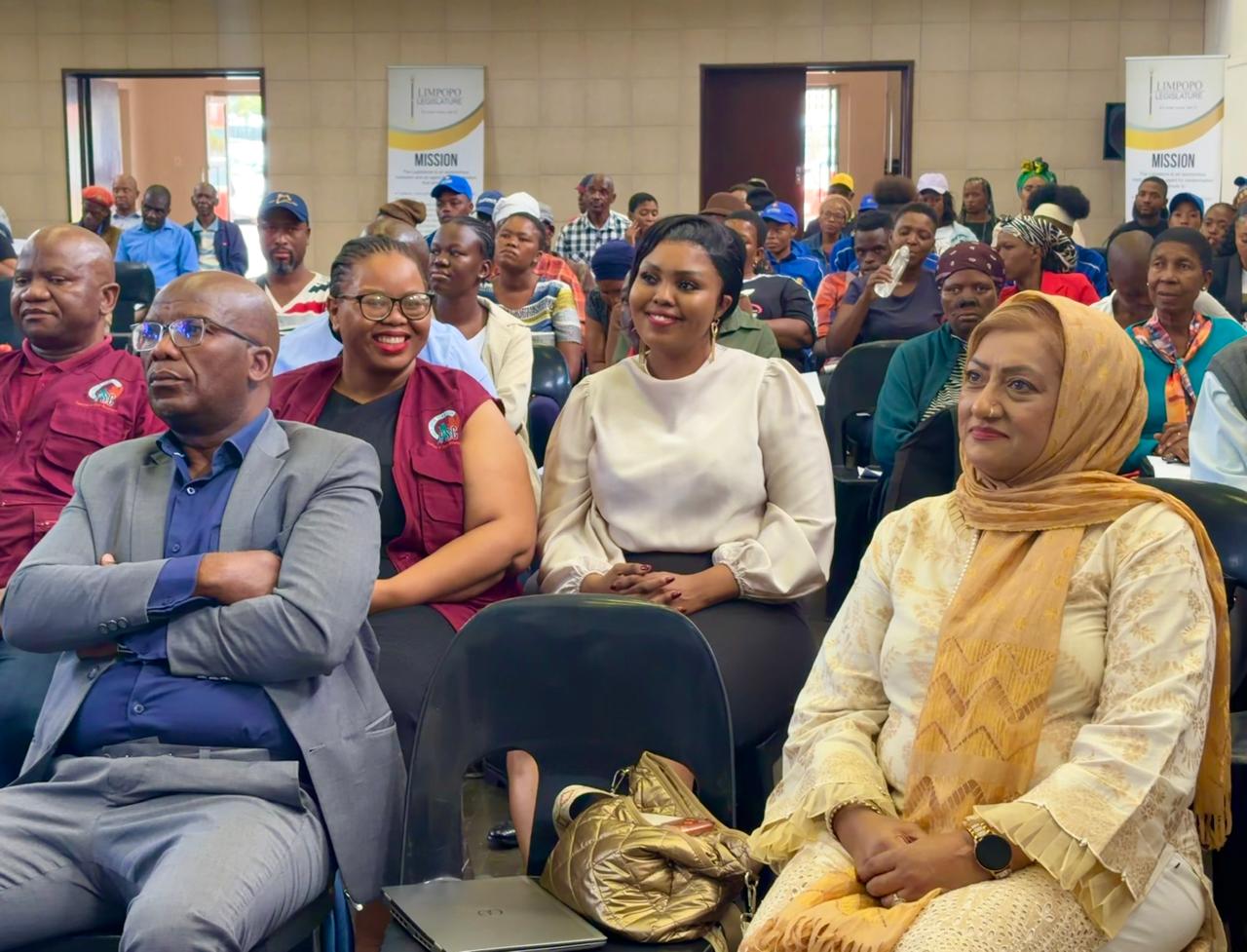 WhatsApp Image 2026-02-23 at 4.19.05 PM (1)