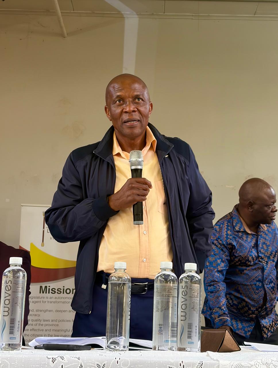 WhatsApp Image 2026-02-23 at 4.19.05 PM (2)