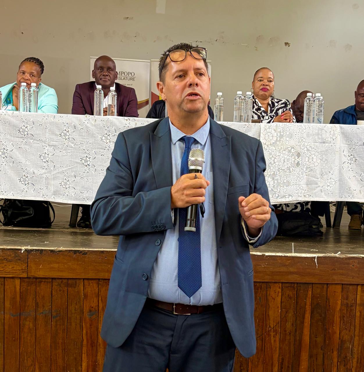 WhatsApp Image 2026-02-23 at 4.19.05 PM (3)