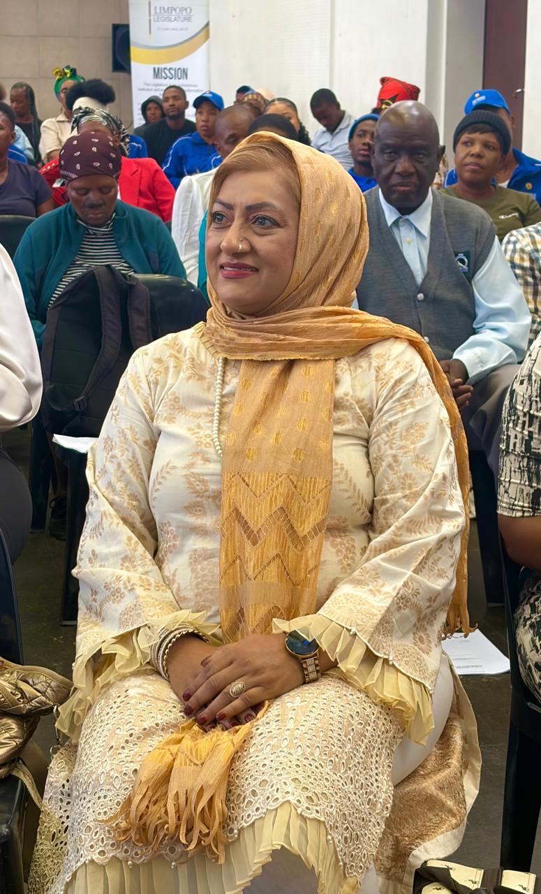 WhatsApp Image 2026-02-23 at 4.19.05 PM