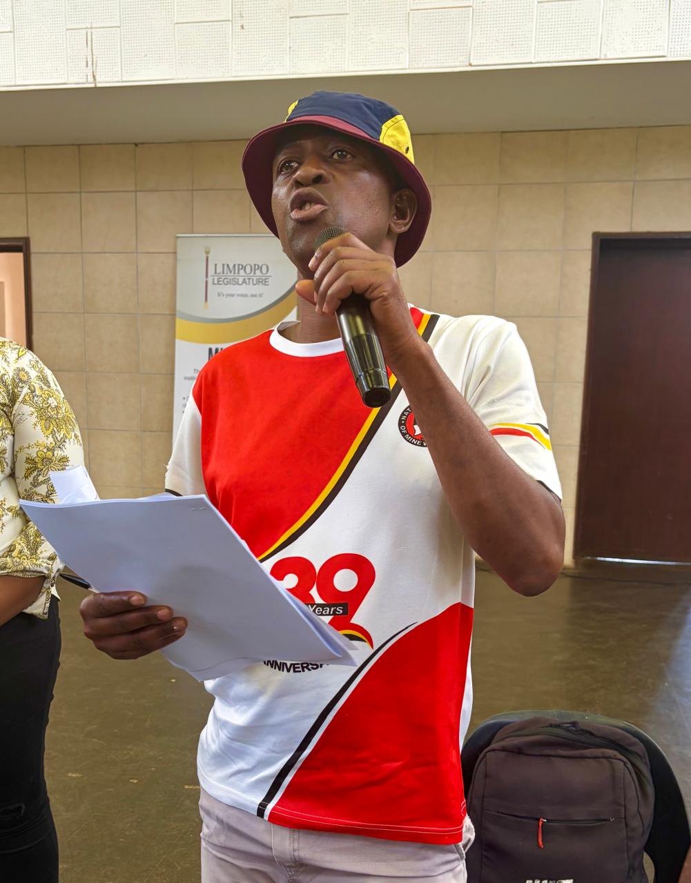 WhatsApp Image 2026-02-23 at 4.19.06 PM (1)