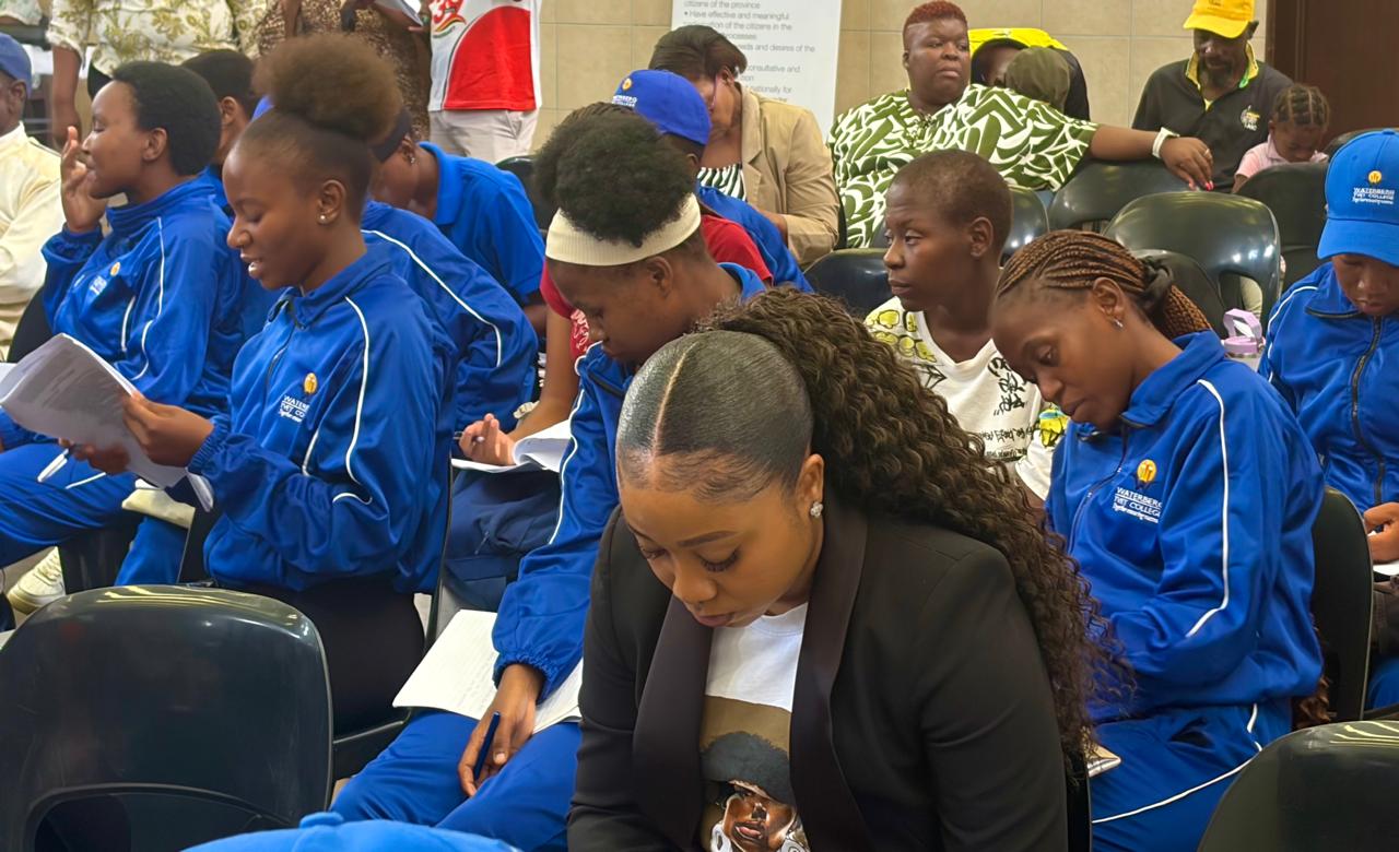 WhatsApp Image 2026-02-23 at 4.19.06 PM (2)