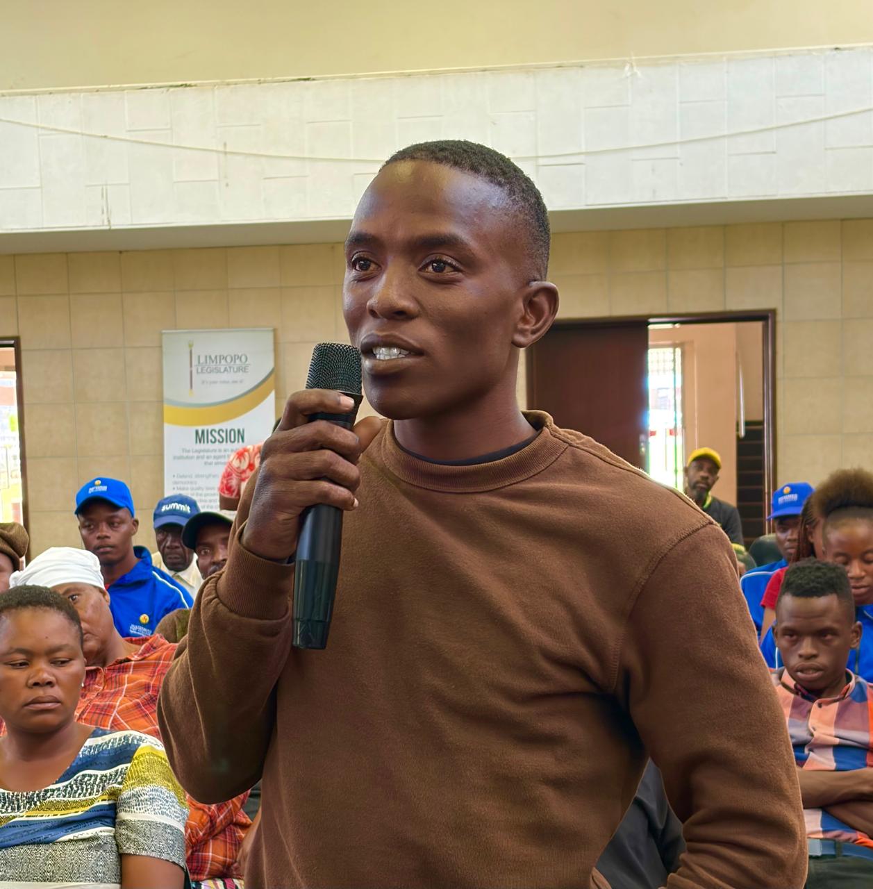 WhatsApp Image 2026-02-23 at 4.19.06 PM