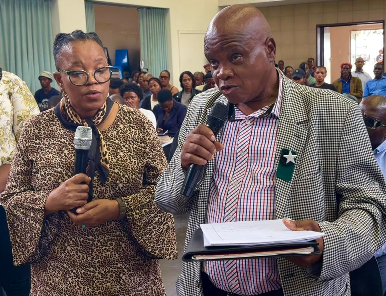 WhatsApp Image 2026-02-23 at 4.19.07 PM (1)