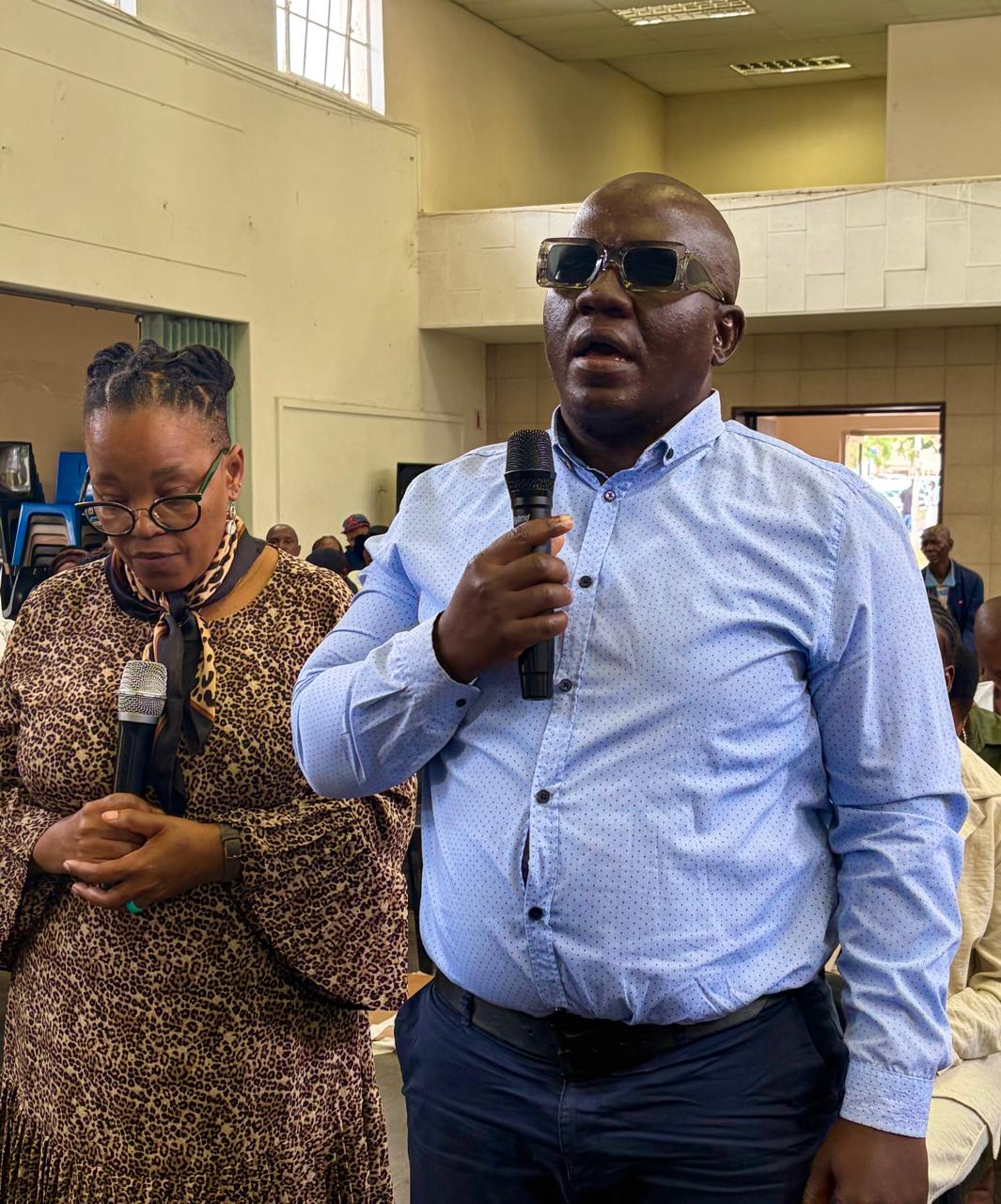 WhatsApp Image 2026-02-23 at 4.19.07 PM (2)