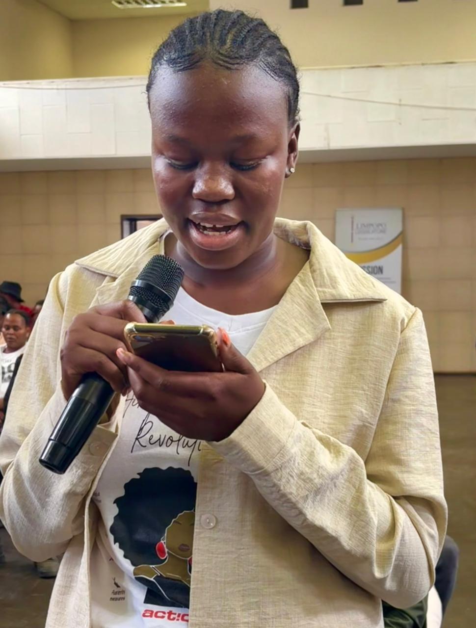 WhatsApp Image 2026-02-23 at 4.19.07 PM (3)