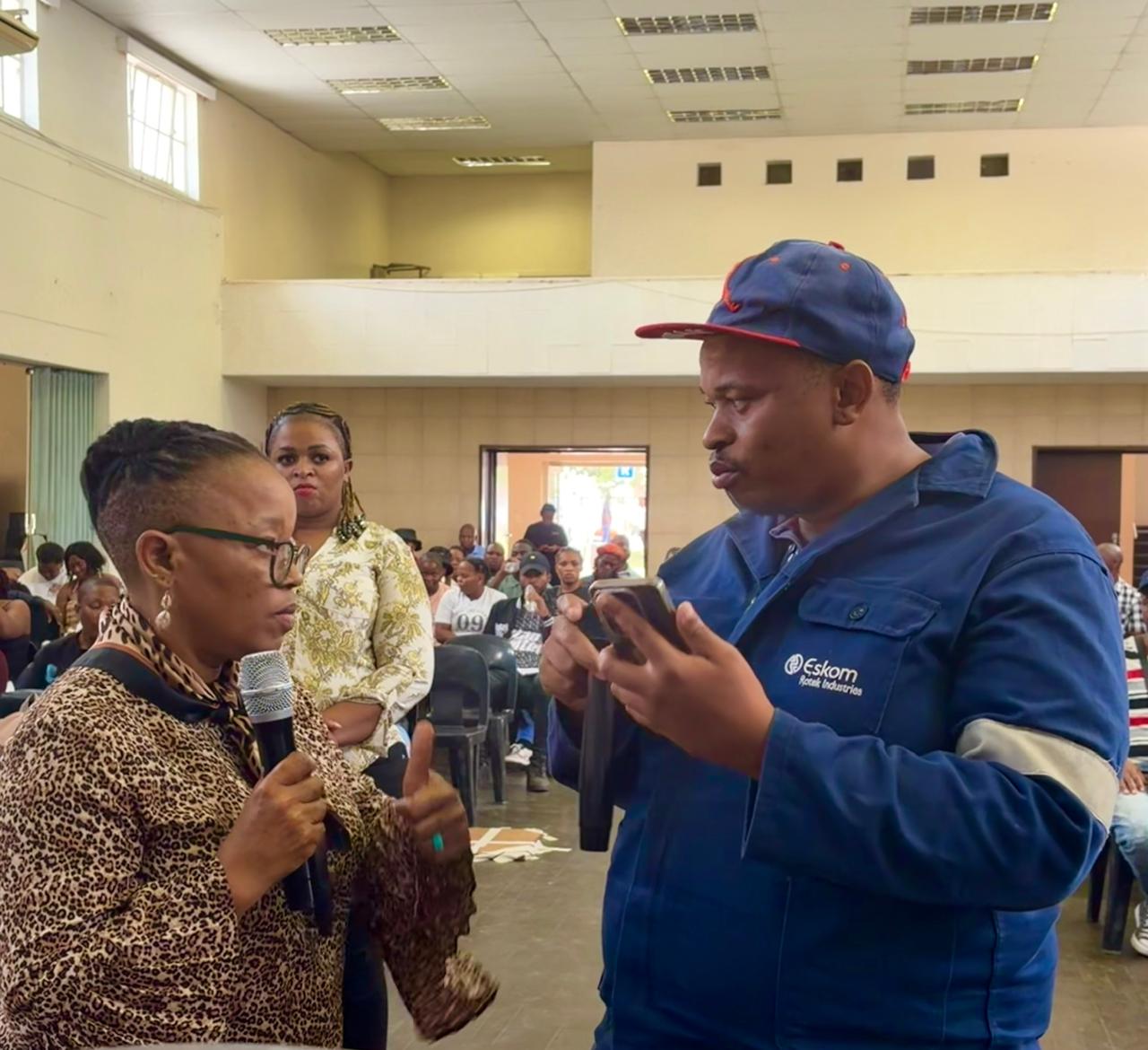 WhatsApp Image 2026-02-23 at 4.19.07 PM