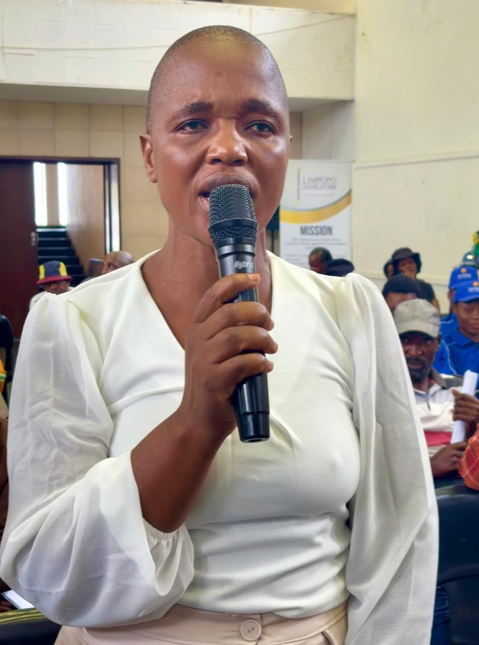 WhatsApp Image 2026-02-23 at 4.19.08 PM (1)