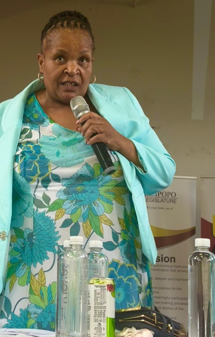 WhatsApp Image 2026-02-23 at 4.19.08 PM (2)