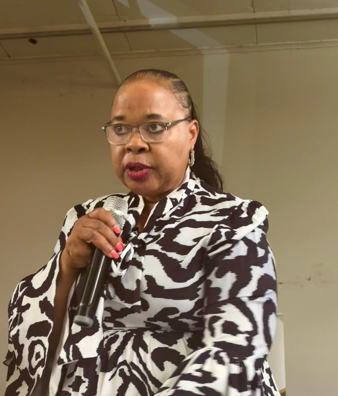 WhatsApp Image 2026-02-23 at 4.19.08 PM (3)