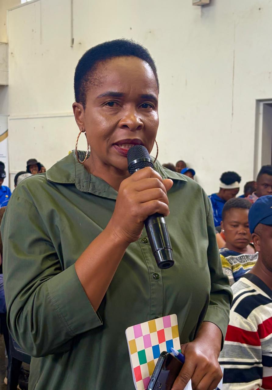 WhatsApp Image 2026-02-23 at 4.19.08 PM