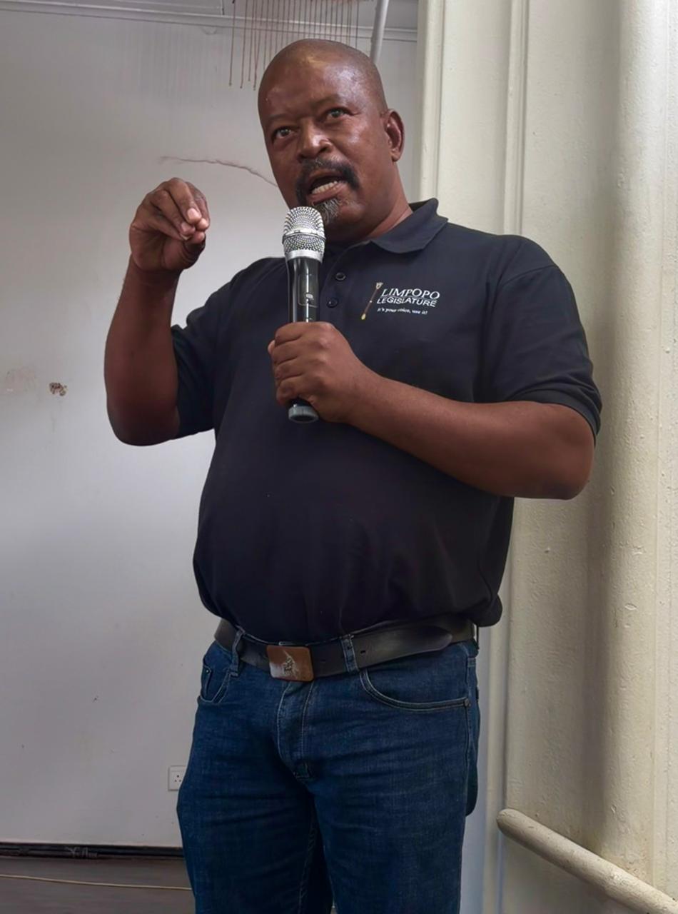 WhatsApp Image 2026-02-23 at 4.19.09 PM