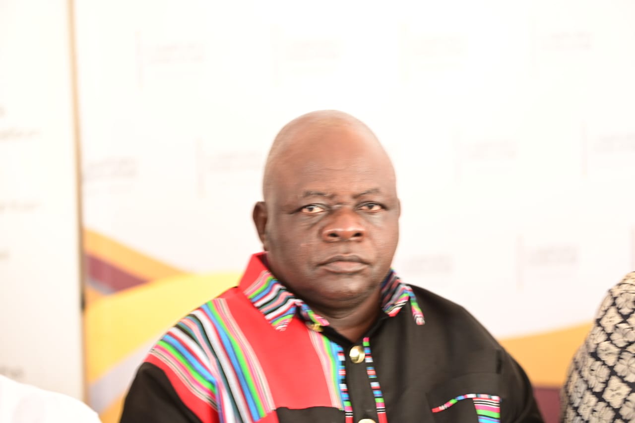 WhatsApp Image 2026-02-25 at 4.34.30 PM (1)