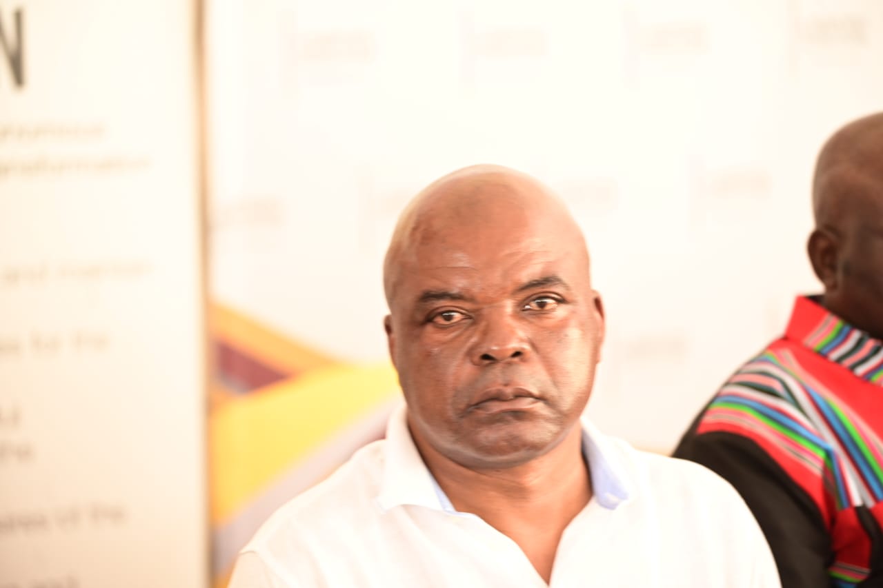 WhatsApp Image 2026-02-25 at 4.34.30 PM (2)