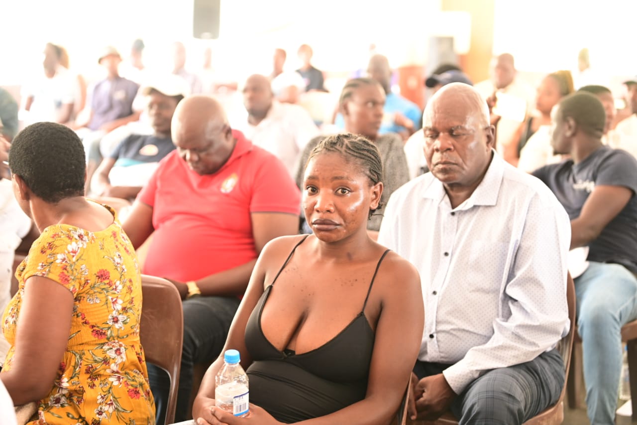 WhatsApp Image 2026-02-25 at 4.34.30 PM (3)