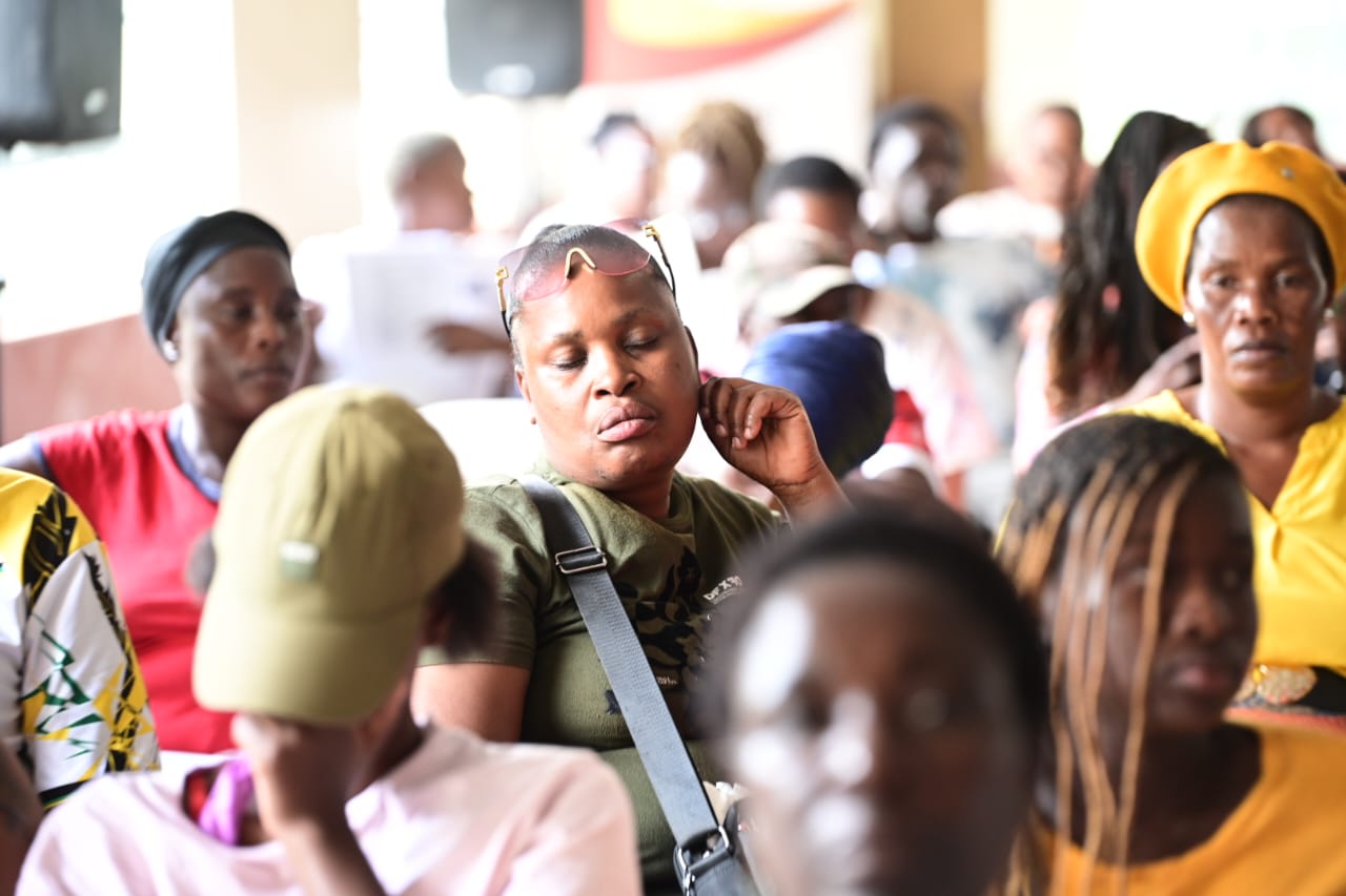 WhatsApp Image 2026-02-25 at 4.34.30 PM