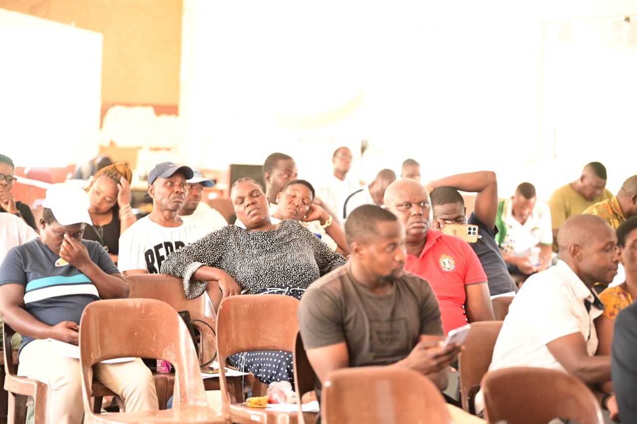 WhatsApp Image 2026-02-25 at 4.34.31 PM (2)