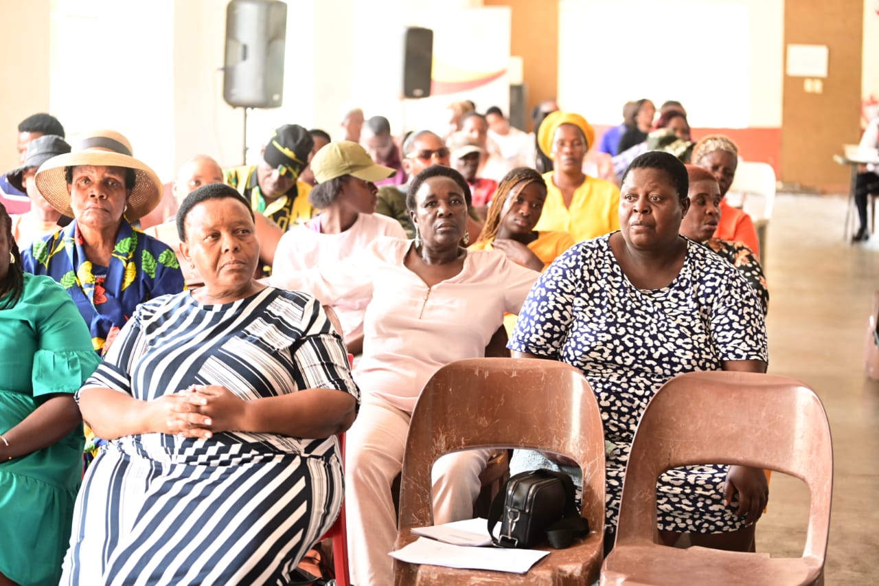 WhatsApp Image 2026-02-25 at 4.34.31 PM (3)