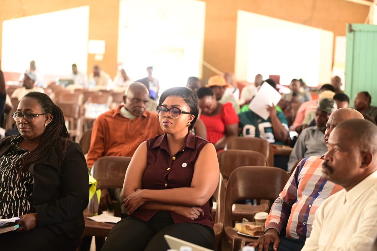 WhatsApp Image 2026-02-25 at 4.34.31 PM