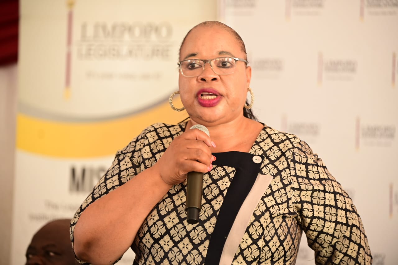 WhatsApp Image 2026-02-25 at 4.34.32 PM (1)