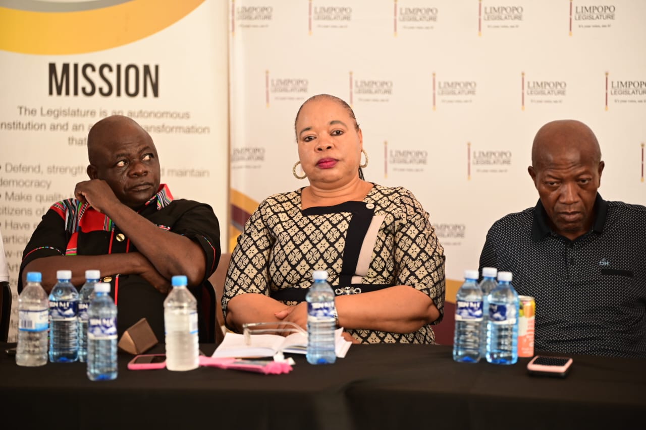 WhatsApp Image 2026-02-25 at 4.34.32 PM (2)