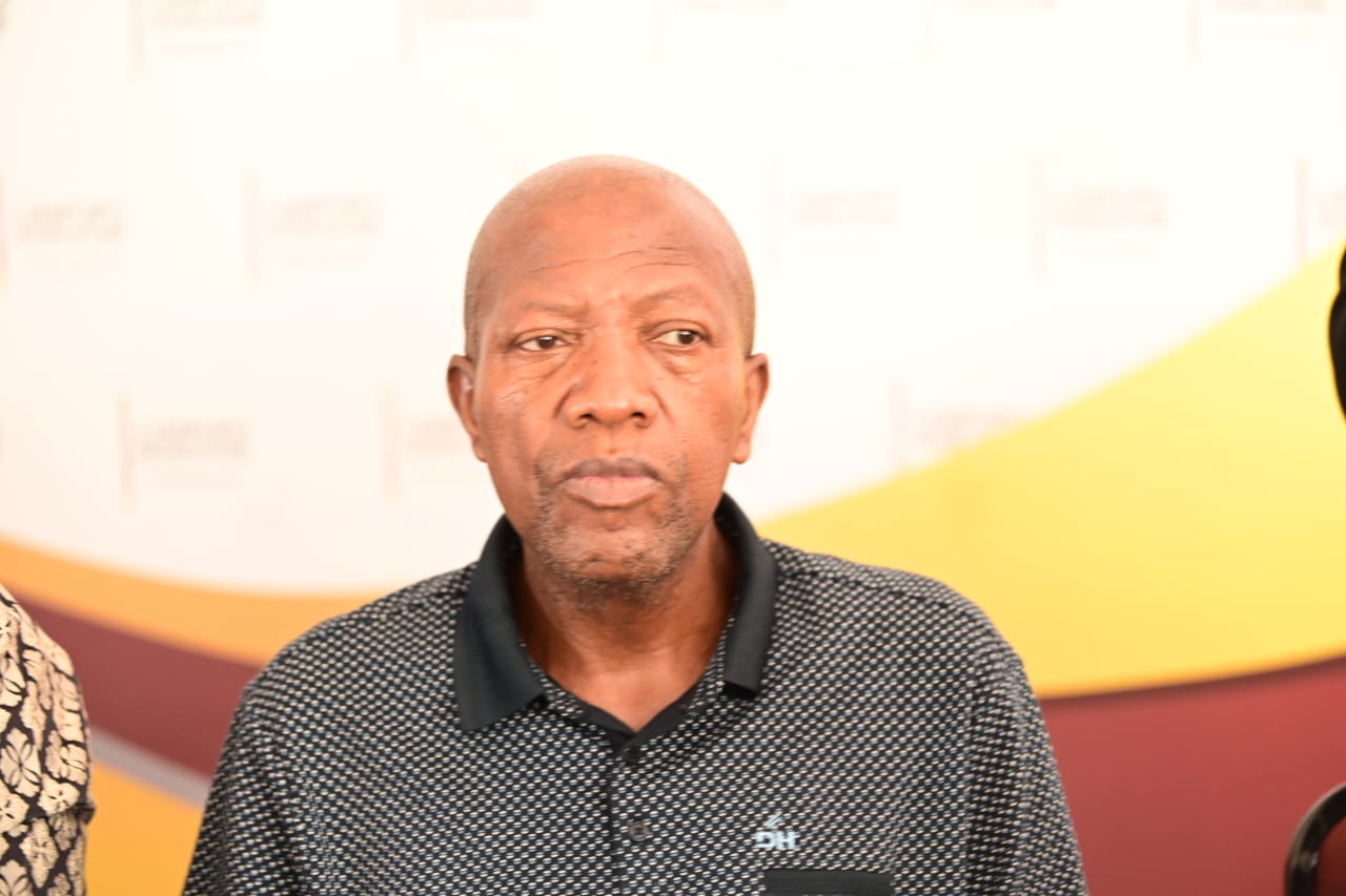 WhatsApp Image 2026-02-25 at 4.34.32 PM