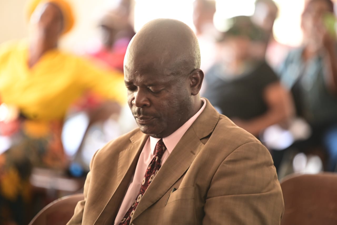 WhatsApp Image 2026-02-25 at 4.34.33 PM (1)