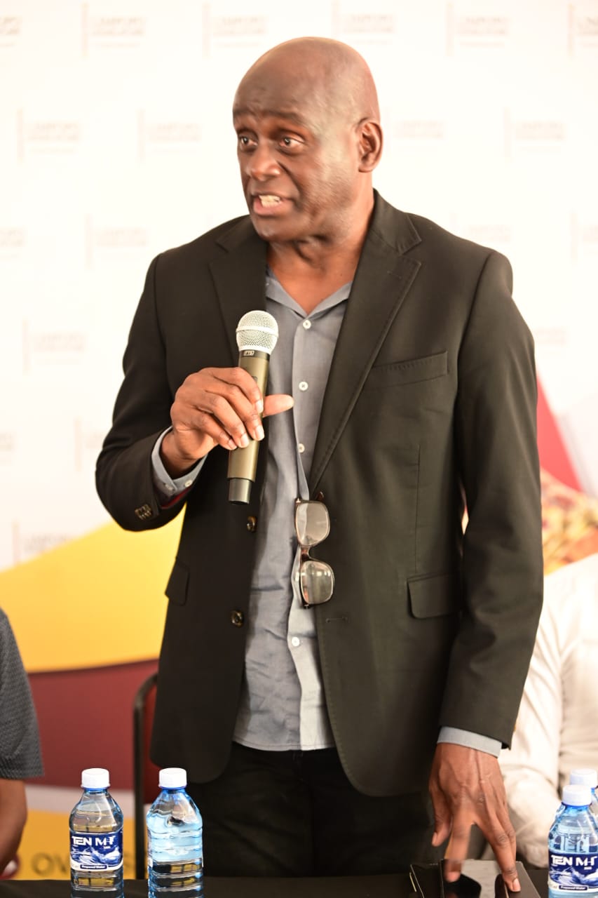 WhatsApp Image 2026-02-25 at 4.34.33 PM (2)