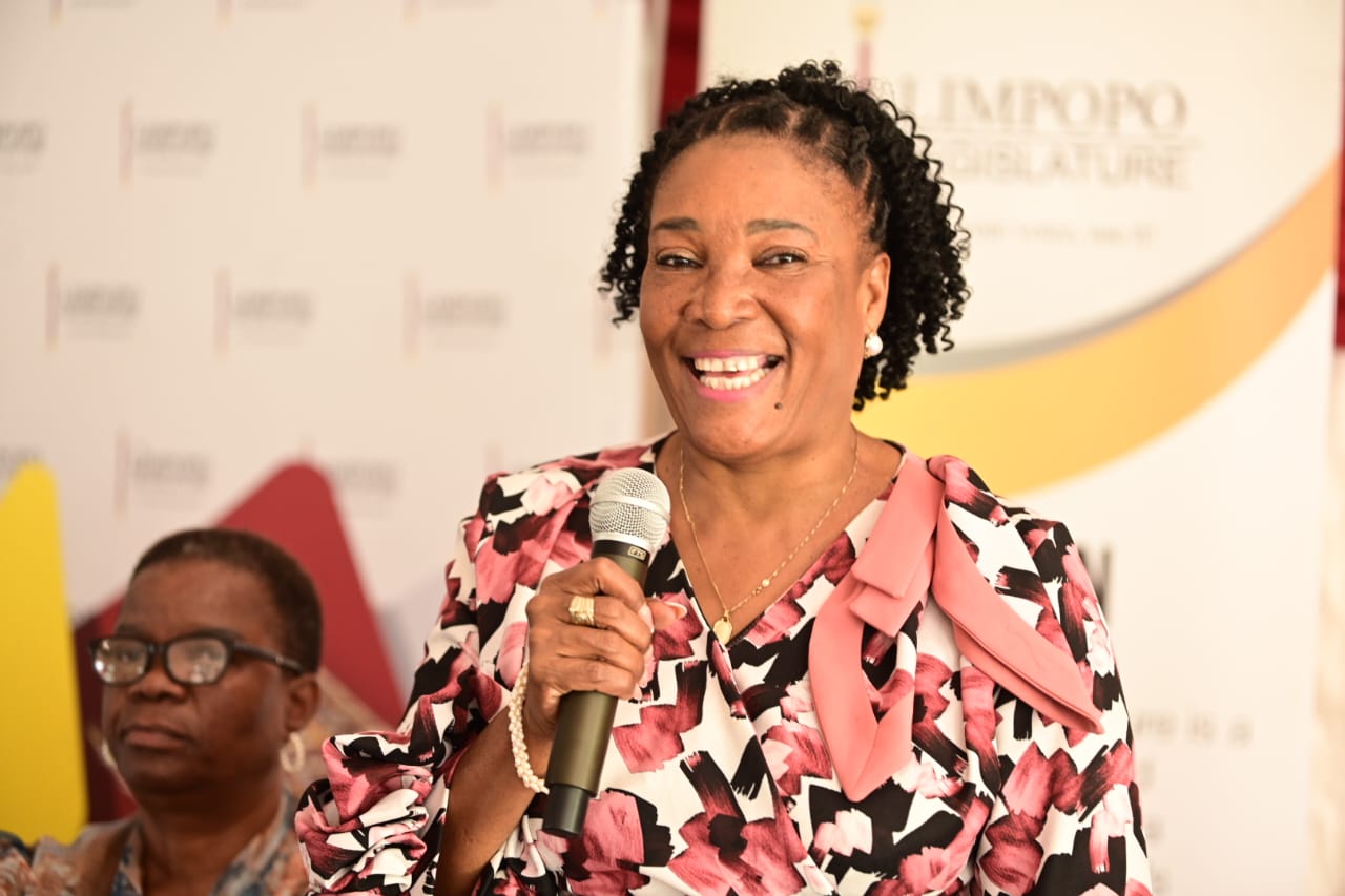 WhatsApp Image 2026-02-25 at 4.34.33 PM (3)