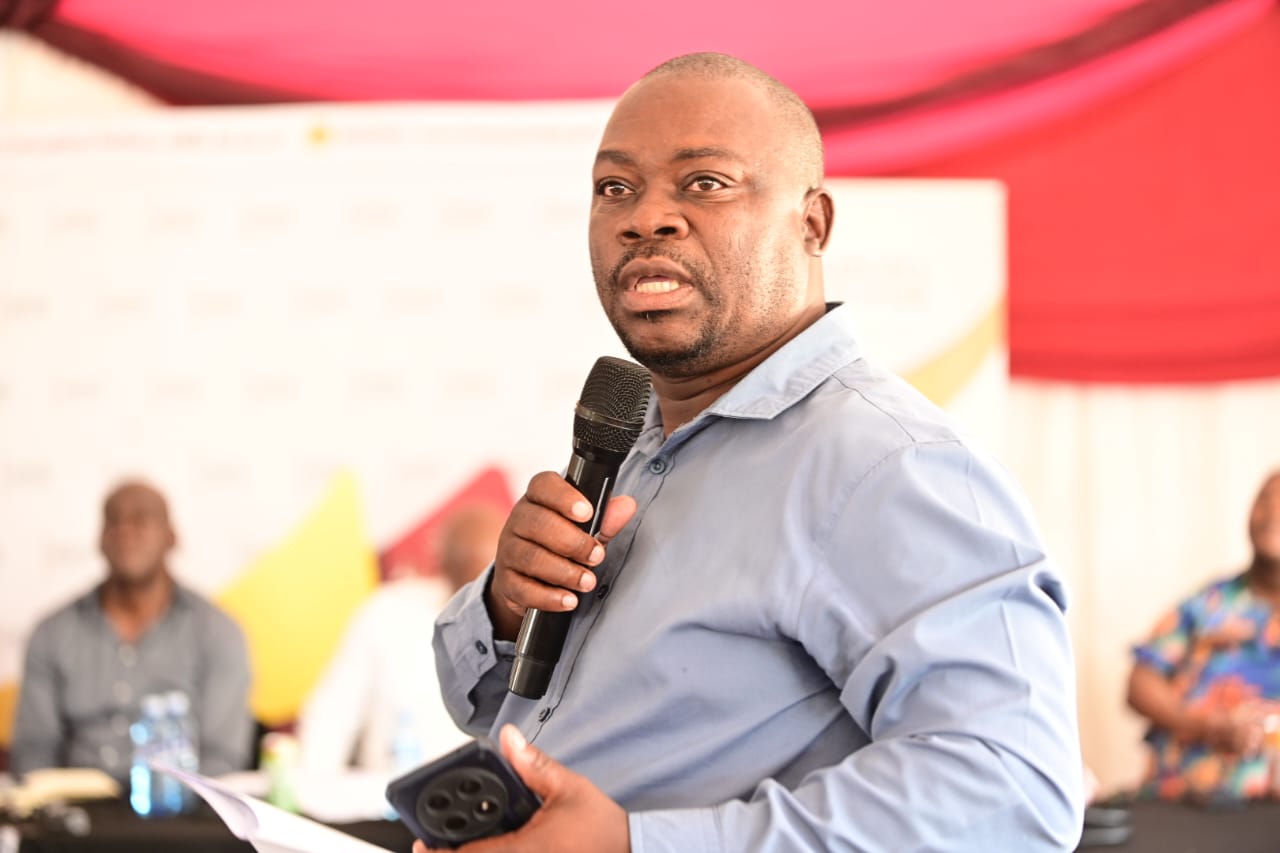 WhatsApp Image 2026-02-25 at 4.34.33 PM