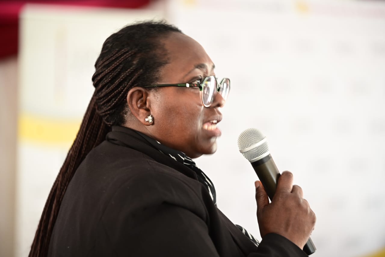 WhatsApp Image 2026-02-25 at 4.34.34 PM (1)