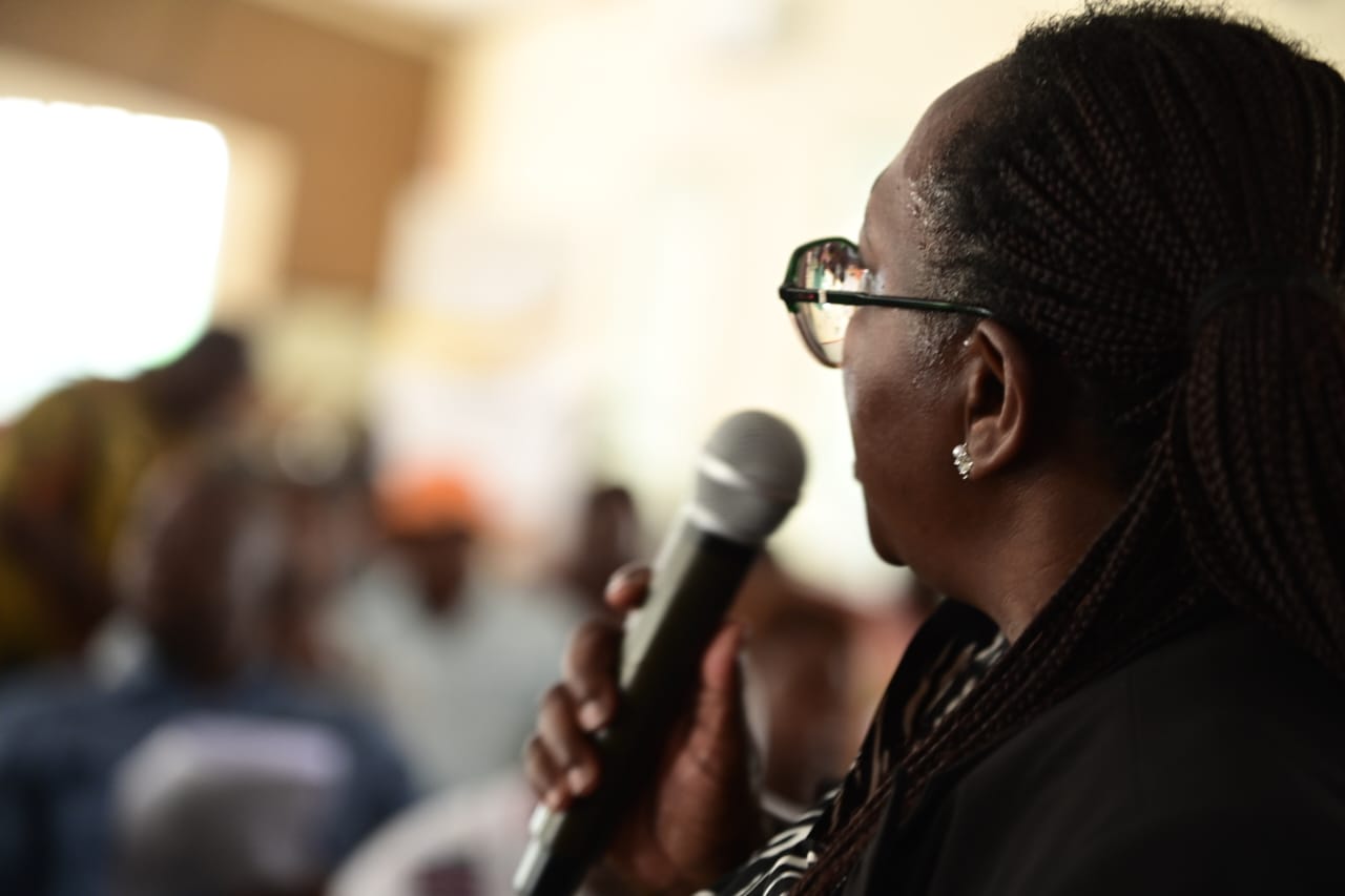 WhatsApp Image 2026-02-25 at 4.34.34 PM (2)