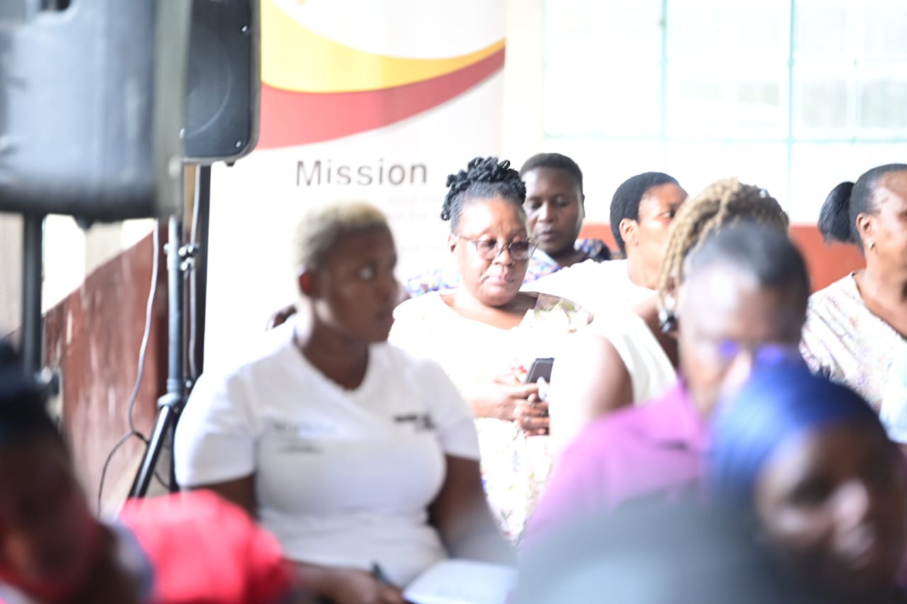 WhatsApp Image 2026-02-25 at 4.34.34 PM