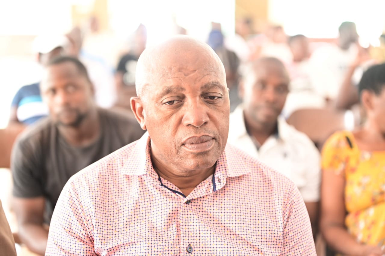 WhatsApp Image 2026-02-25 at 4.34.35 PM (1)