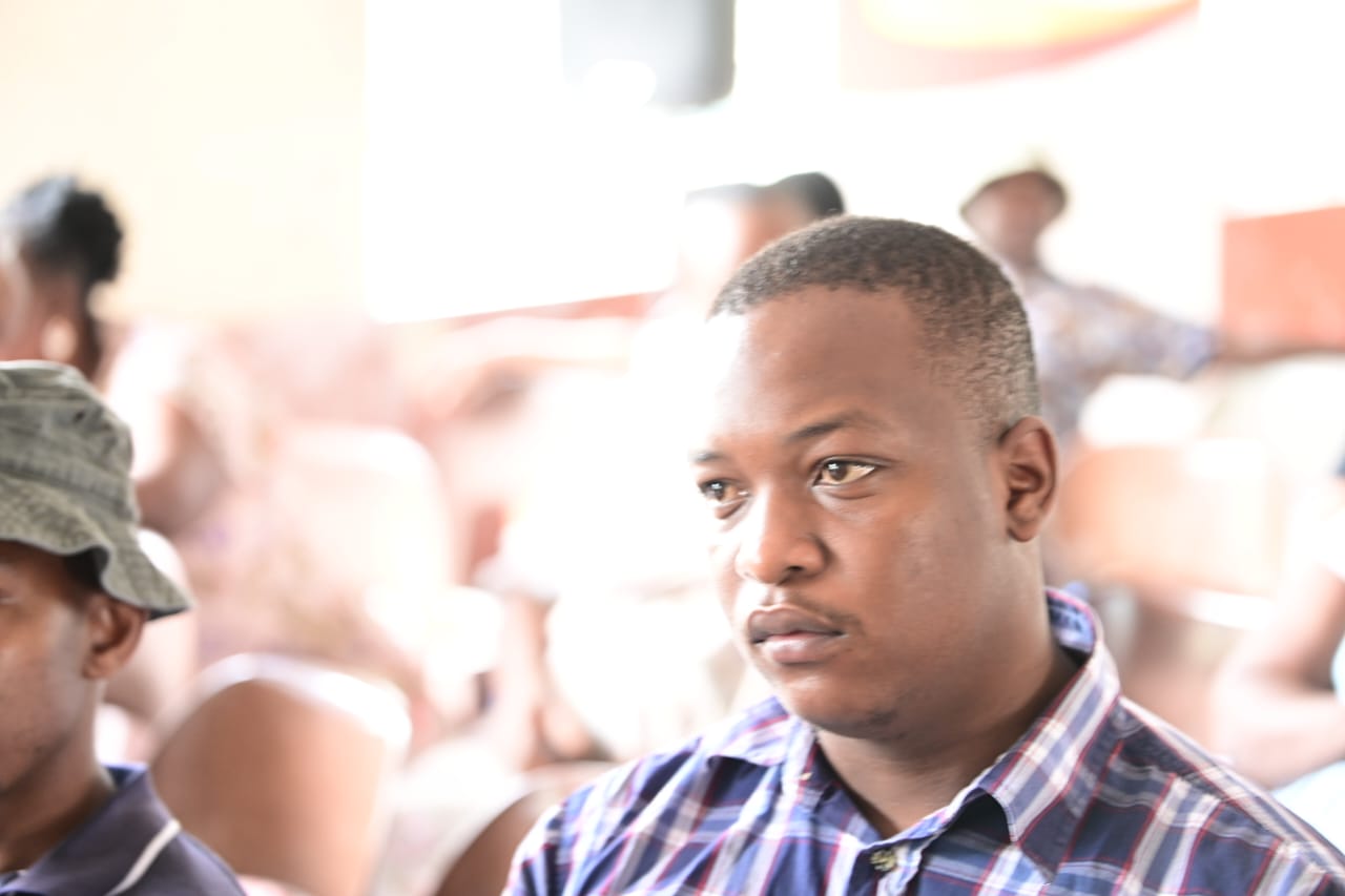 WhatsApp Image 2026-02-25 at 4.34.35 PM (2)