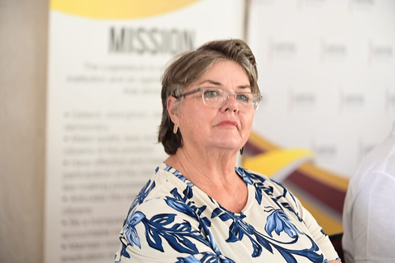 WhatsApp Image 2026-02-25 at 4.34.35 PM (3)