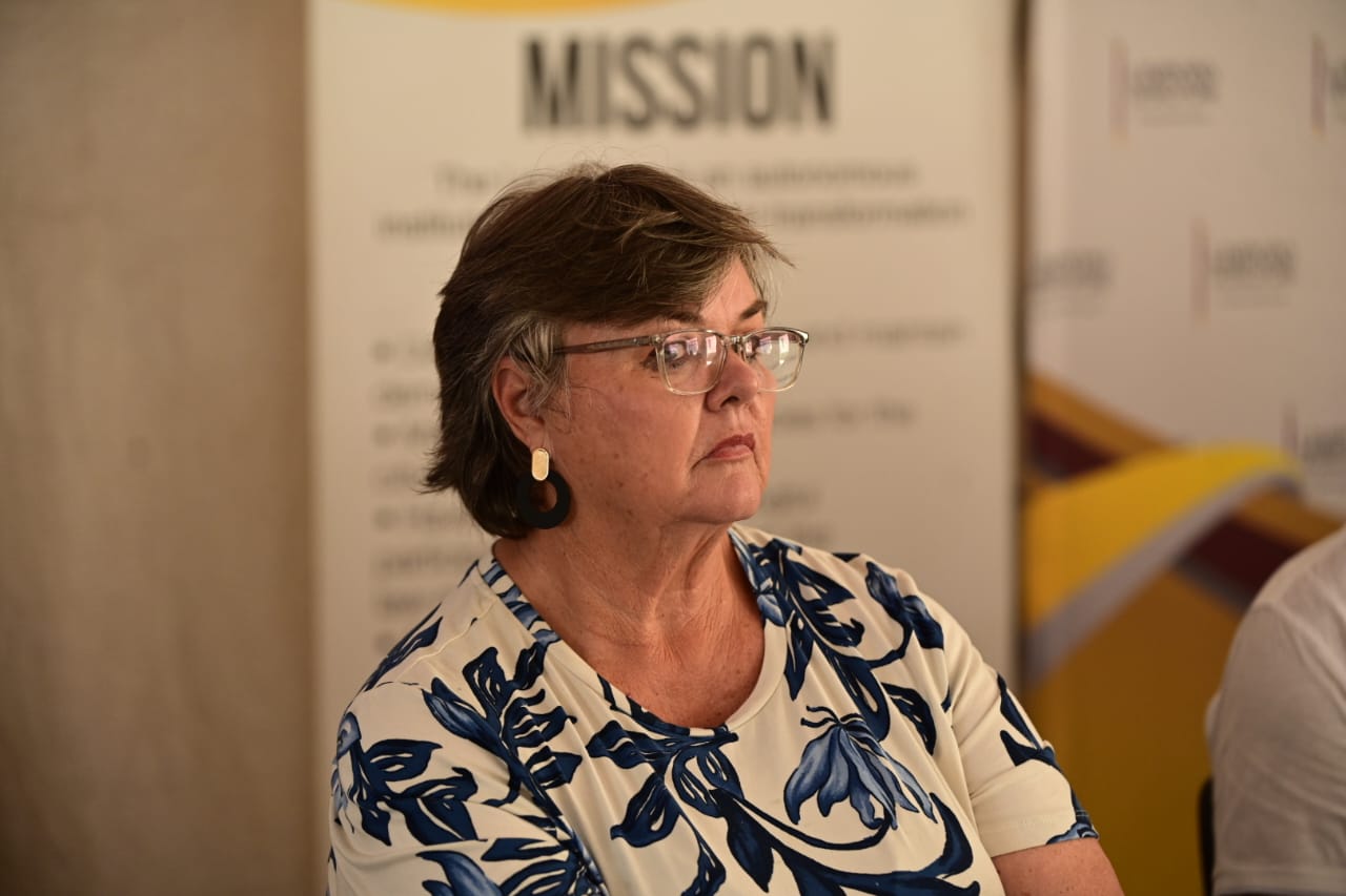 WhatsApp Image 2026-02-25 at 4.34.35 PM