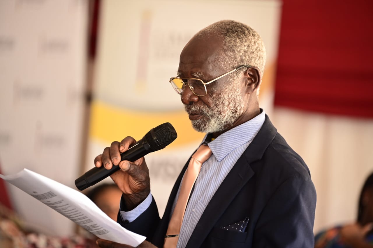 WhatsApp Image 2026-02-25 at 4.34.36 PM (1)