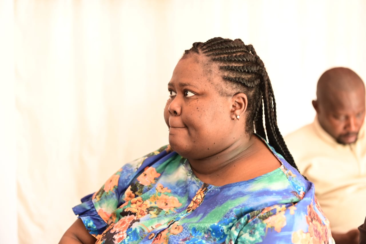 WhatsApp Image 2026-02-25 at 4.34.36 PM (2)