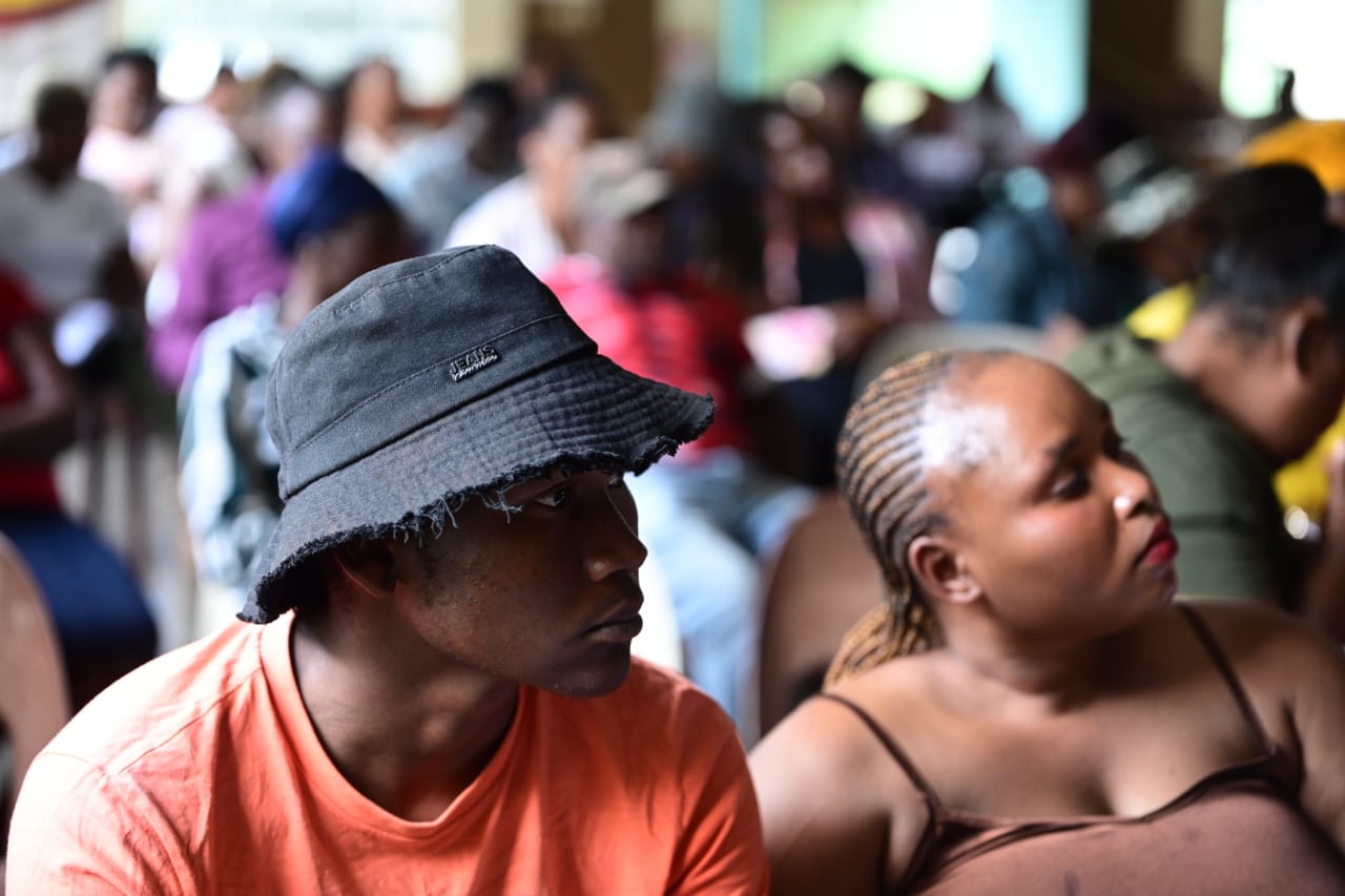 WhatsApp Image 2026-02-25 at 4.34.36 PM